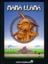 Mama Llama (Llamasoft: The Jeff Minter Story)